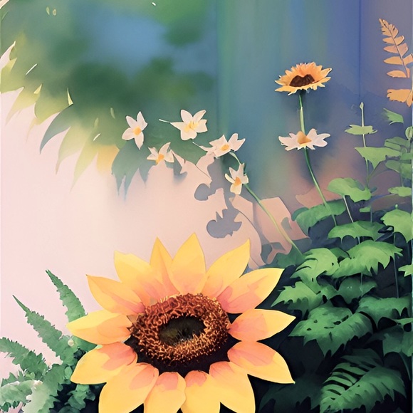 Meet your Posher, Kate - Picture 2 of 5